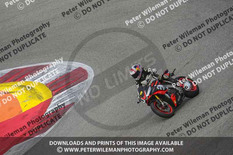 May 2023;motorbikes;no limits;peter wileman photography;portimao;portugal;trackday digital images
